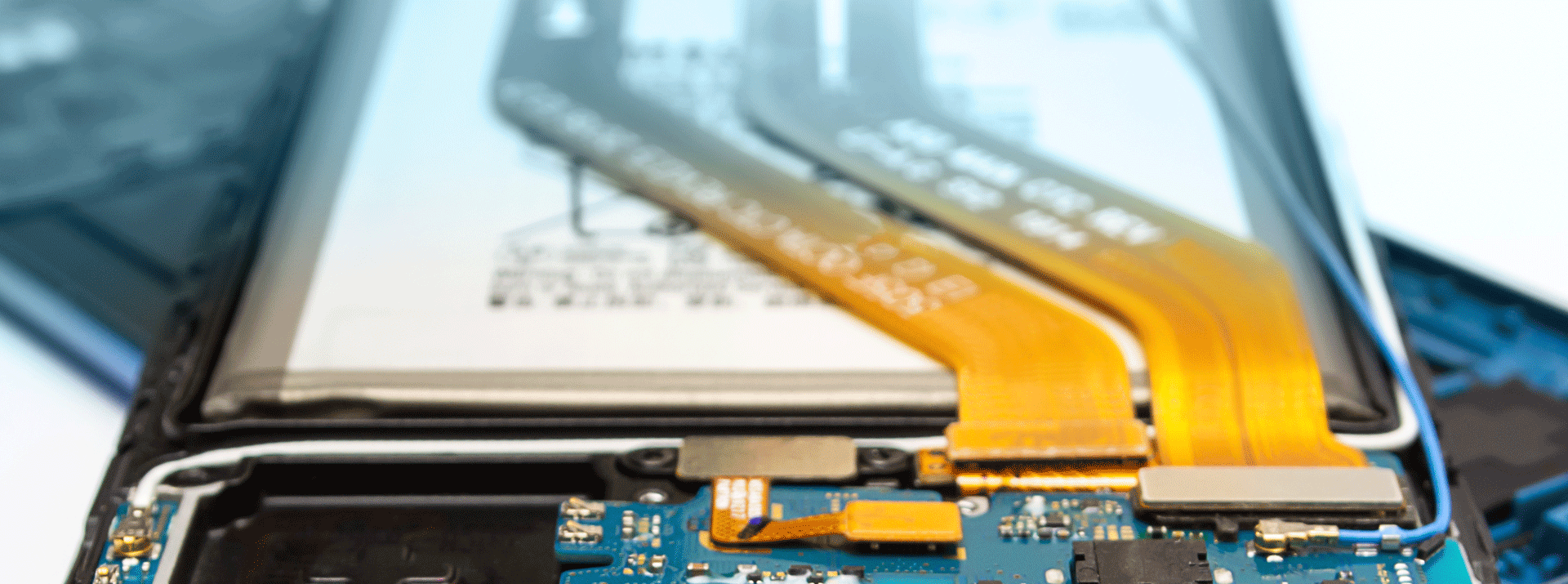 LF1壓敏紙?jiān)陲@示屏制作中點(diǎn)ACF工藝設(shè)備