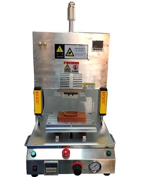 PRSH2016氣動(dòng)熱熔機(jī)