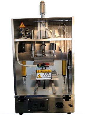 PRSH2016氣動(dòng)熱熔機(jī)