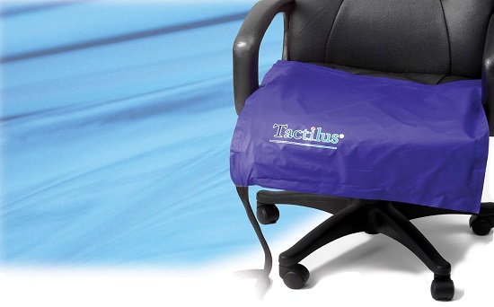 汽車座椅被動安全數據快速抓取