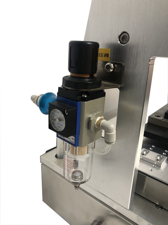 50cc熱熔膠定時預(yù)熱桶