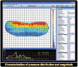 汽車座椅被動(dòng)安全數(shù)據(jù)快速抓取