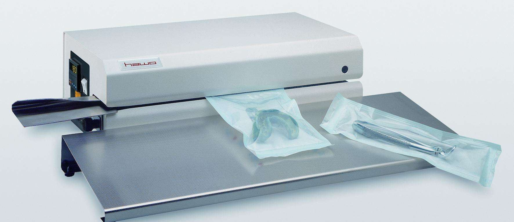 壓敏紙在食品包裝行業的應用