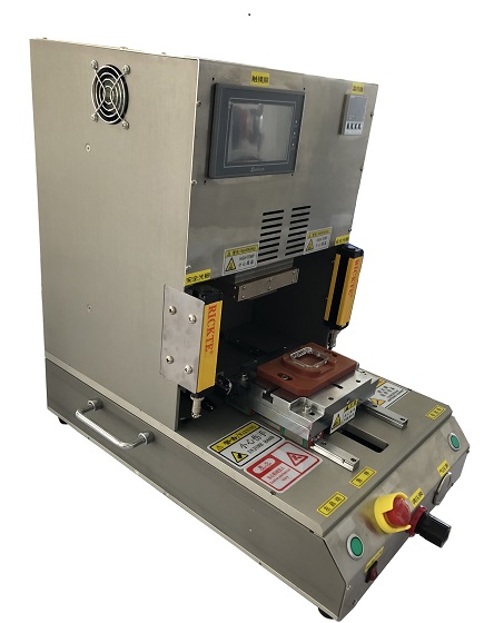 PRSH1815伺服熱熔機(jī)