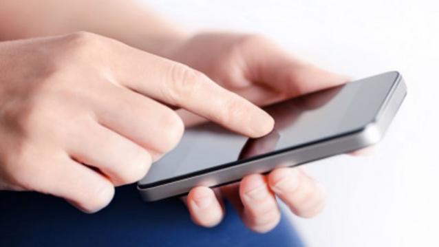 手機攝像頭MTF算法的優(yōu)點