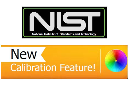 Topaq壓敏紙壓力分析測試系統