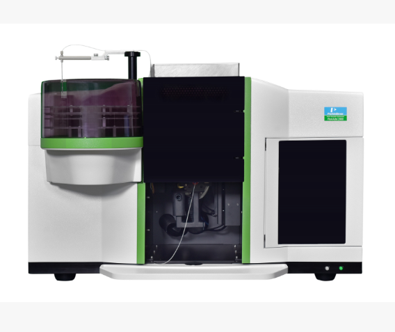 Pyris TGA 9/STA 9 熱分析儀