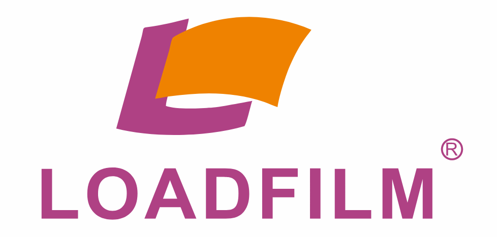 軟包電池的極耳面密封測量