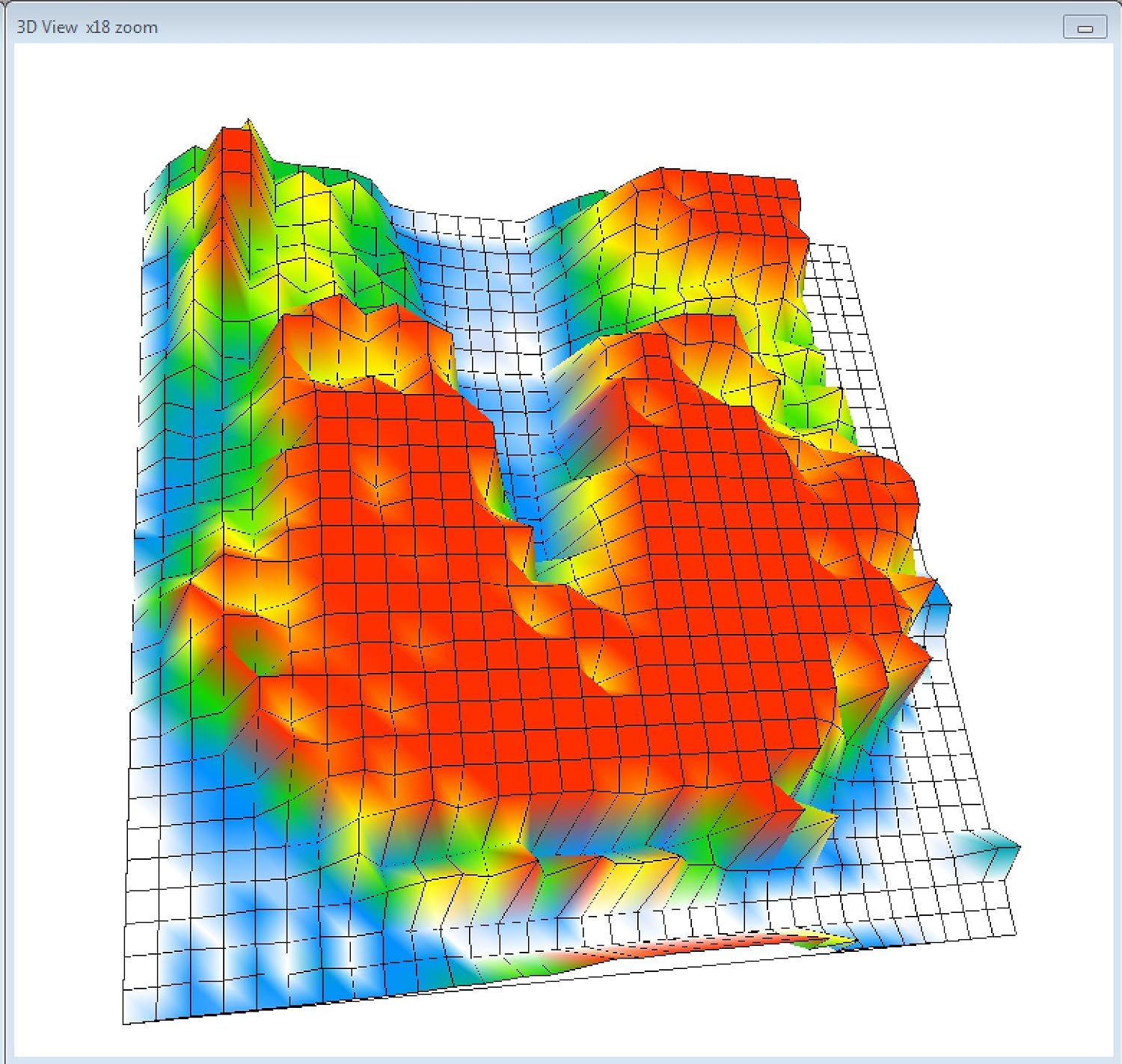 汽車活塞缸頭蓋壓力檢測(cè)應(yīng)用范例