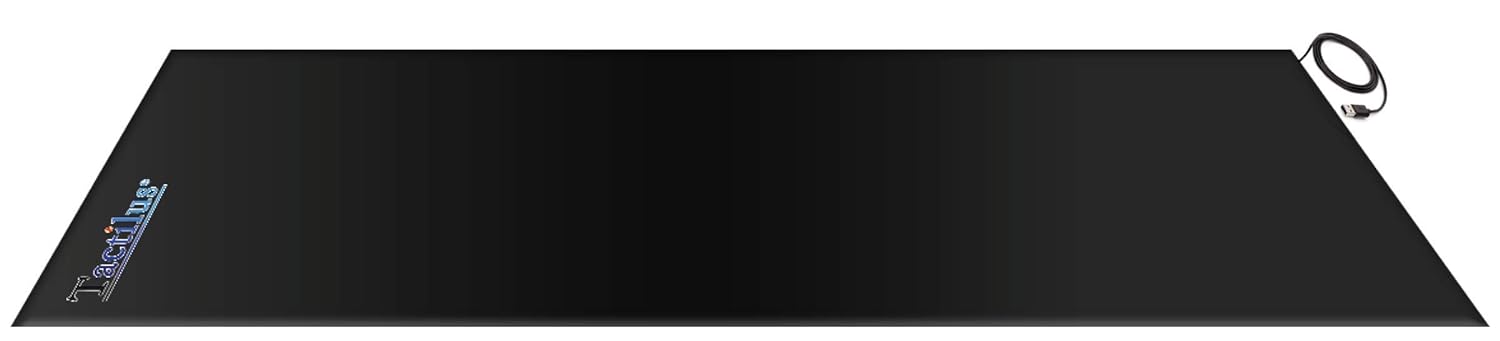 醫療校正壓力分布計量